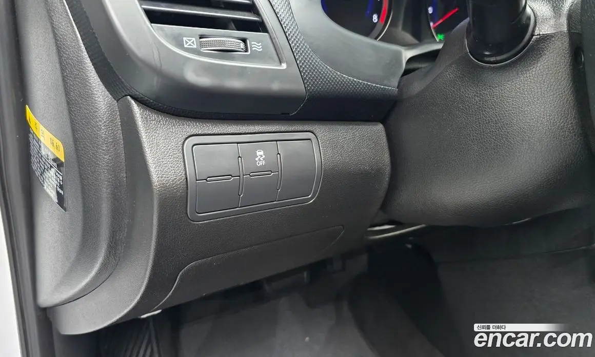 Hyundai Accent 2015 1.4 автомат (гидро), фото 26