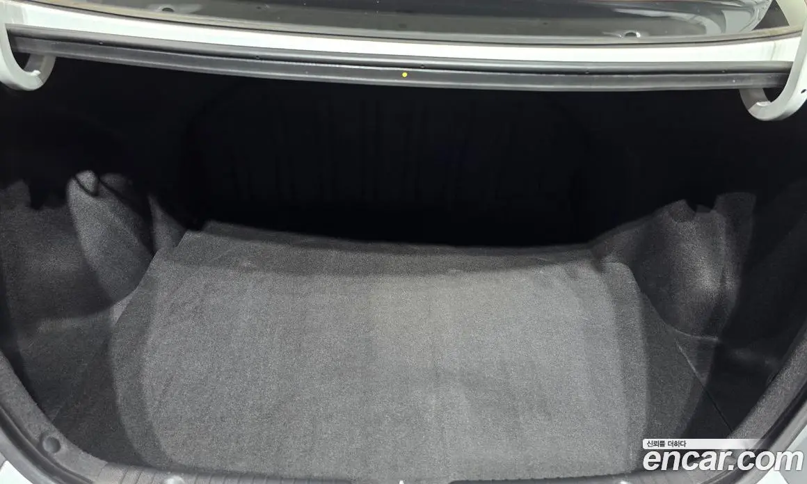Hyundai Accent 2015 1.4 автомат (гидро), фото 30