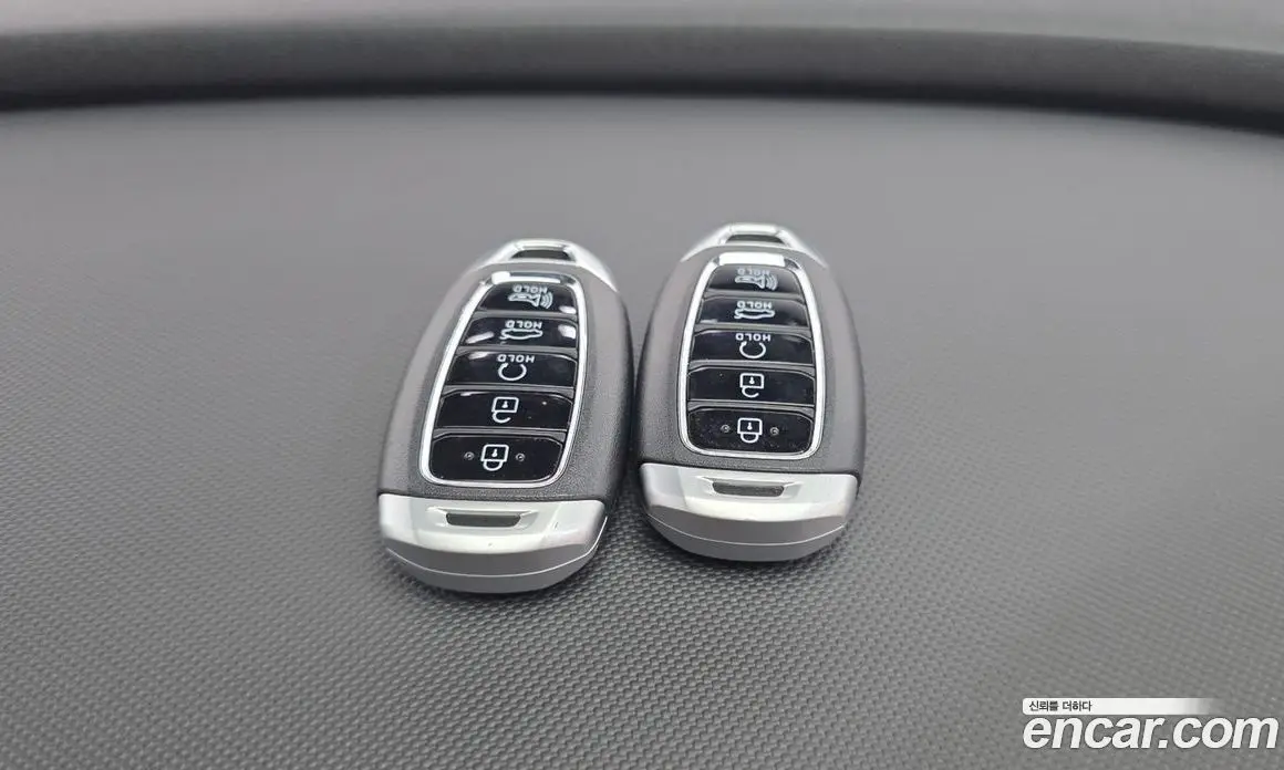 Hyundai Avante 2021 1.6 автомат (гидро), фото 22