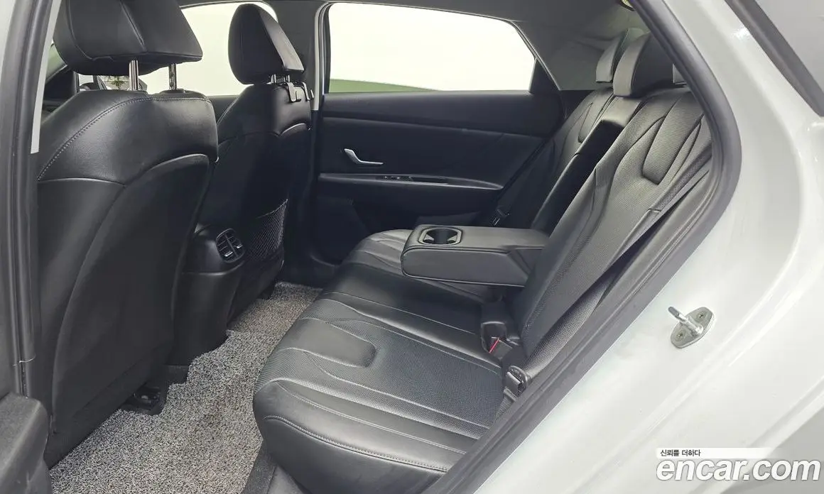 Hyundai Avante 2021 1.6 автомат (гидро), фото 12 Hyundai Avante 2021 1.6 автомат (гидро), фото 12