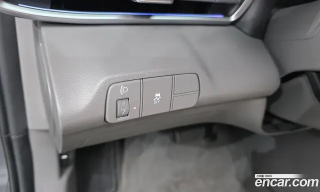 Hyundai Avante 2023 1.6 автомат (гидро), миниатюра 12