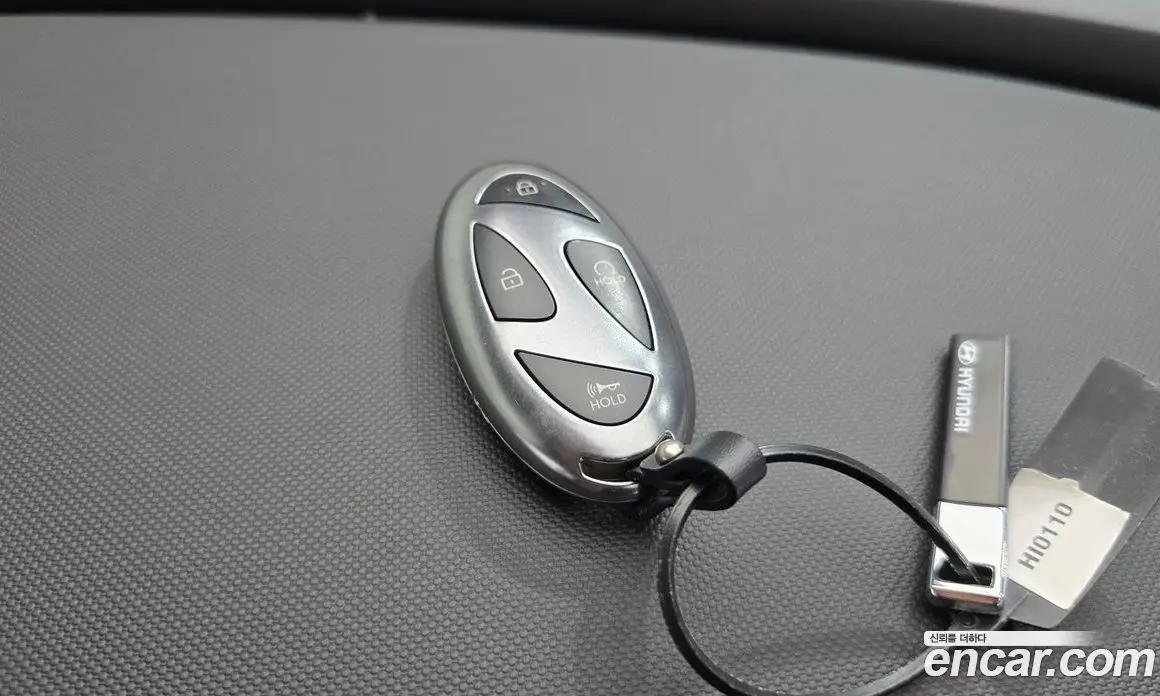 Hyundai Avante 2024 1.6 автомат (гидро), фото 29