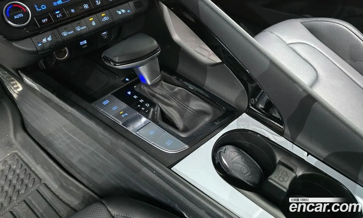 Hyundai Avante 2024 1.6 автомат (гидро), фото 11 Hyundai Avante 2024 1.6 автомат (гидро), фото 11