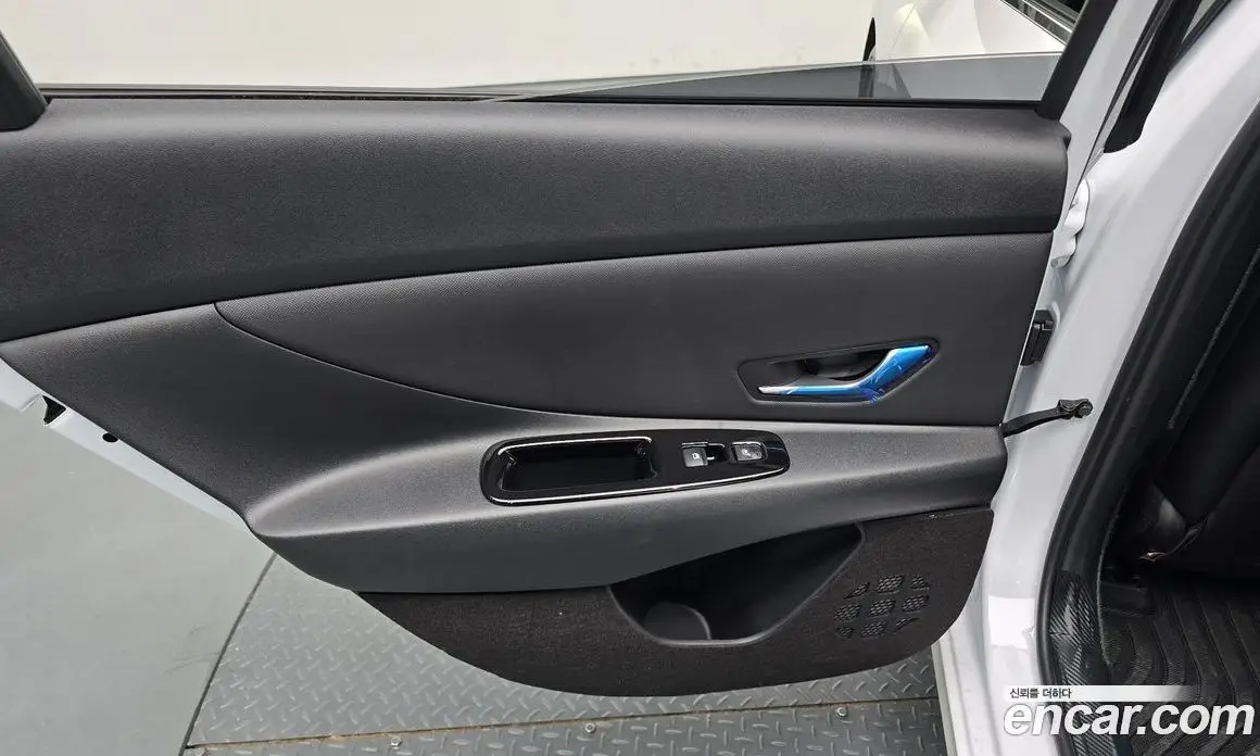 Hyundai Avante 2024 1.6 автомат (гидро), фото 14 Hyundai Avante 2024 1.6 автомат (гидро), фото 14