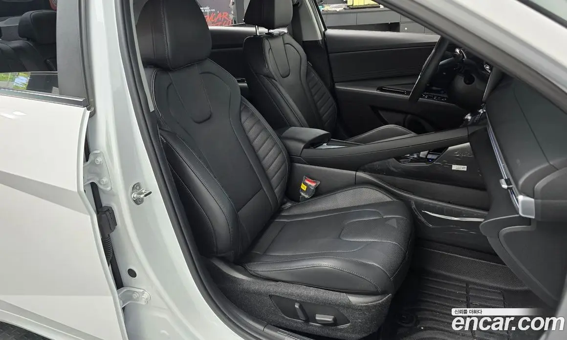 Hyundai Avante 2024 1.6 автомат (гидро), фото 15 Hyundai Avante 2024 1.6 автомат (гидро), фото 15