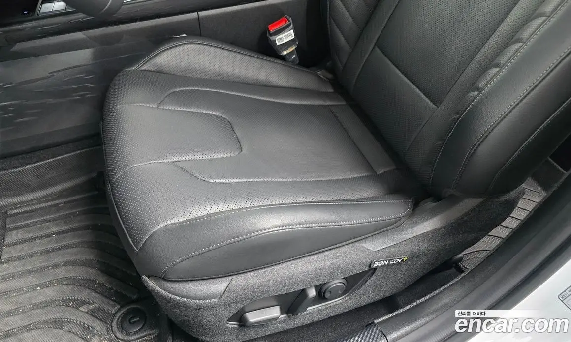 Hyundai Avante 2024 1.6 автомат (гидро), фото 23 Hyundai Avante 2024 1.6 автомат (гидро), фото 23