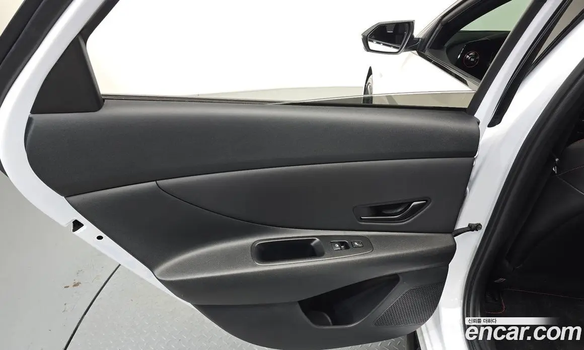 Hyundai Avante 2024 1.6 автомат (гидро), фото 15 Hyundai Avante 2024 1.6 автомат (гидро), фото 15