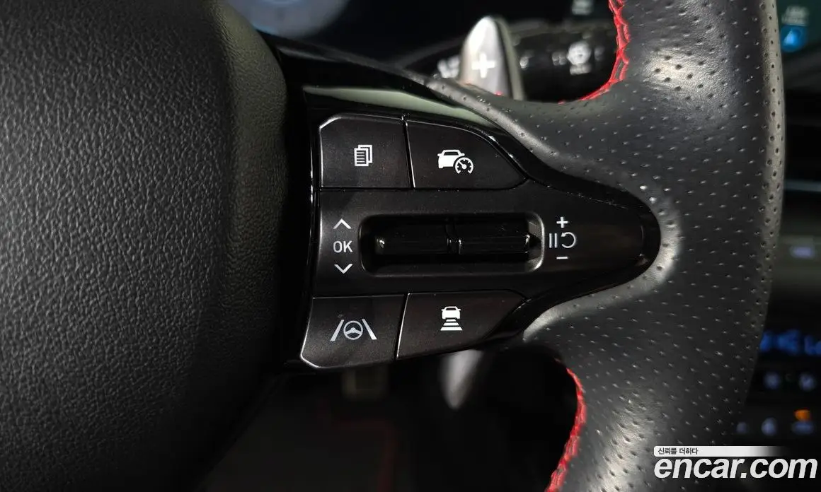Hyundai Avante 2024 1.6 автомат (гидро), фото 21 Hyundai Avante 2024 1.6 автомат (гидро), фото 21