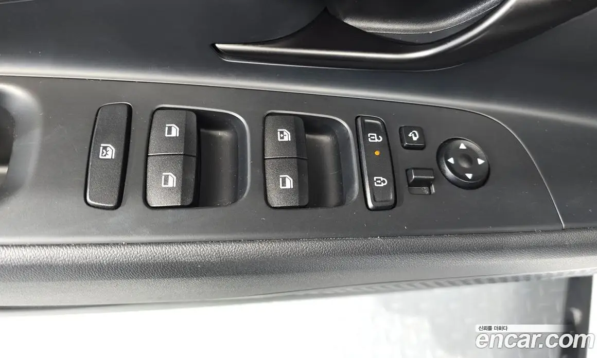 Hyundai Avante 2024 1.6 автомат (гидро), фото 27 Hyundai Avante 2024 1.6 автомат (гидро), фото 27