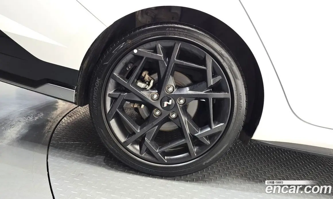 Hyundai Avante 2024 1.6 автомат (гидро), фото 5 Hyundai Avante 2024 1.6 автомат (гидро), фото 5