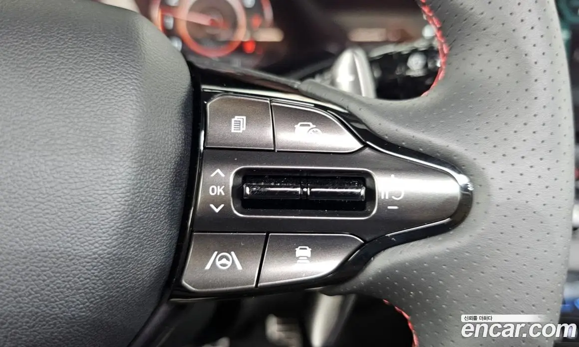 Hyundai Avante 2025 1.6 автомат (гидро), фото 22 Hyundai Avante 2025 1.6 автомат (гидро), фото 22