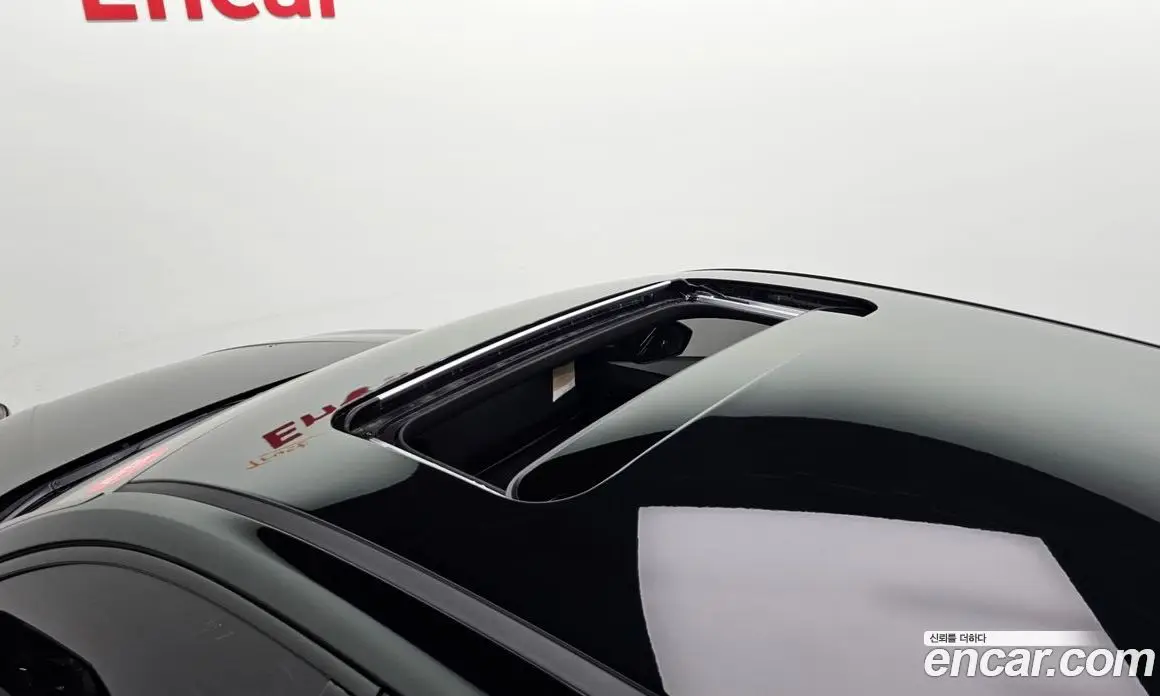 Hyundai Avante 2025 1.6 автомат (гидро), фото 30 Hyundai Avante 2025 1.6 автомат (гидро), фото 30