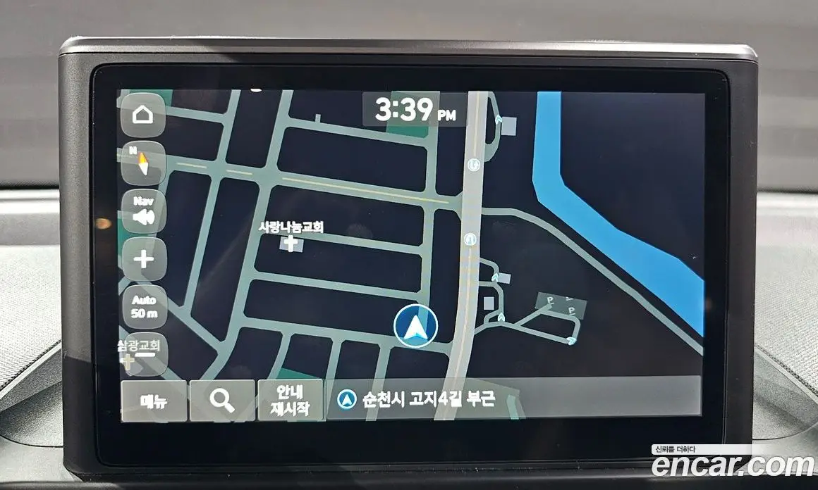 Hyundai Casper 2021 1.0 автомат (гидро), фото 31