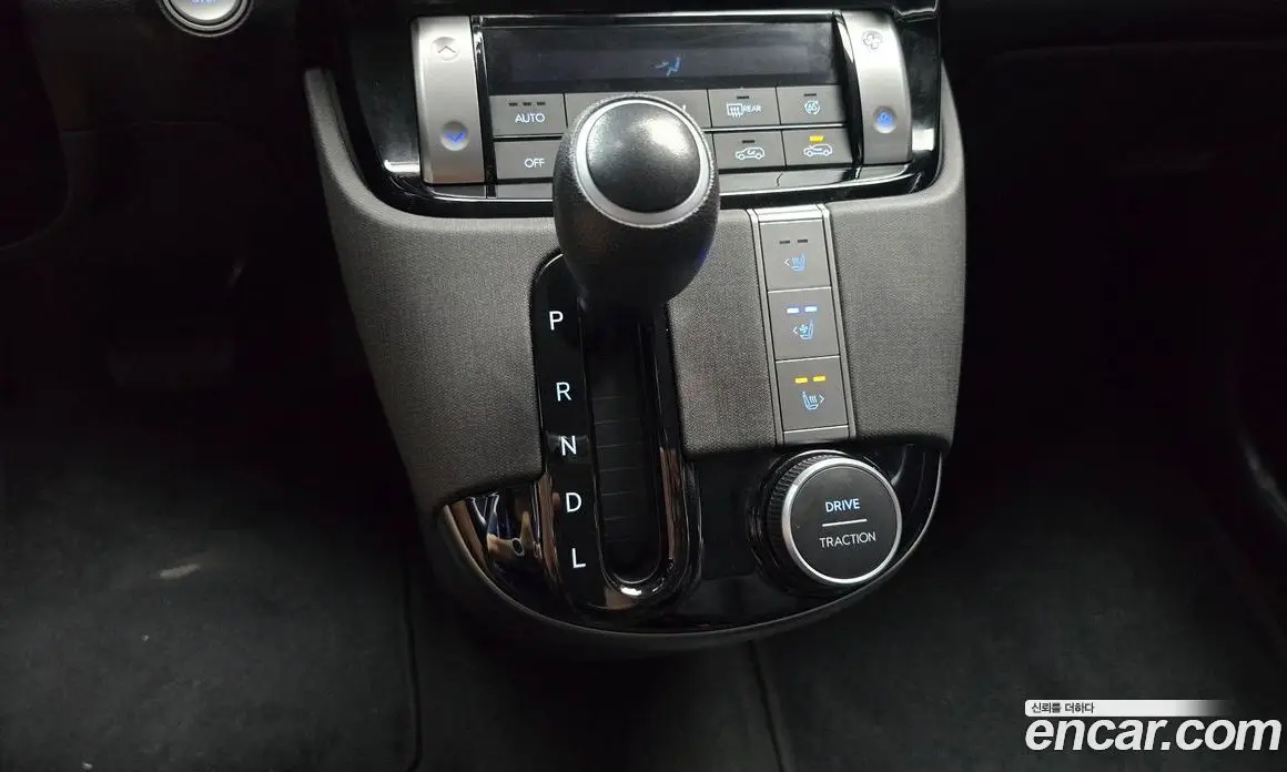 Hyundai Casper 2022 1.0 автомат (гидро), фото 12 Hyundai Casper 2022 1.0 автомат (гидро), фото 12