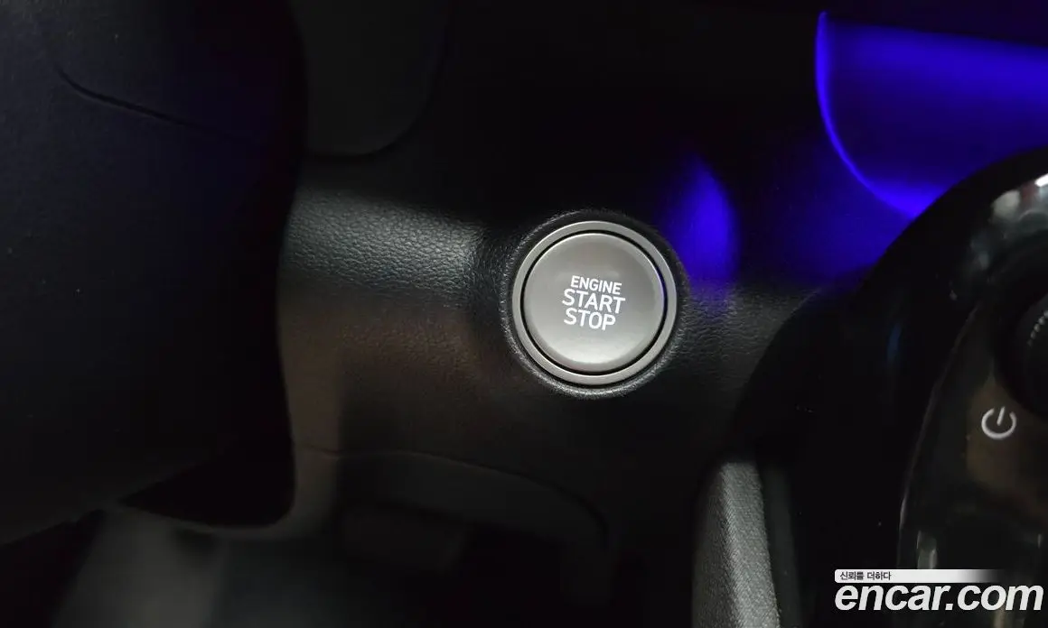 Hyundai Casper 2022 1.0 автомат (гидро), фото 26 Hyundai Casper 2022 1.0 автомат (гидро), фото 26