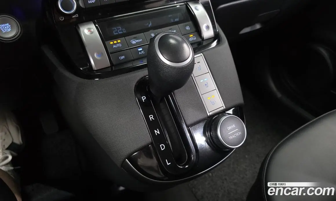 Hyundai Casper 2022 1.0 автомат (гидро), фото 12