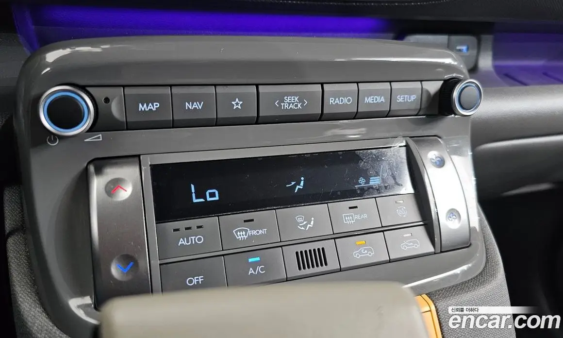 Hyundai Casper 2022 1.0 автомат (гидро), фото 15 Hyundai Casper 2022 1.0 автомат (гидро), фото 15
