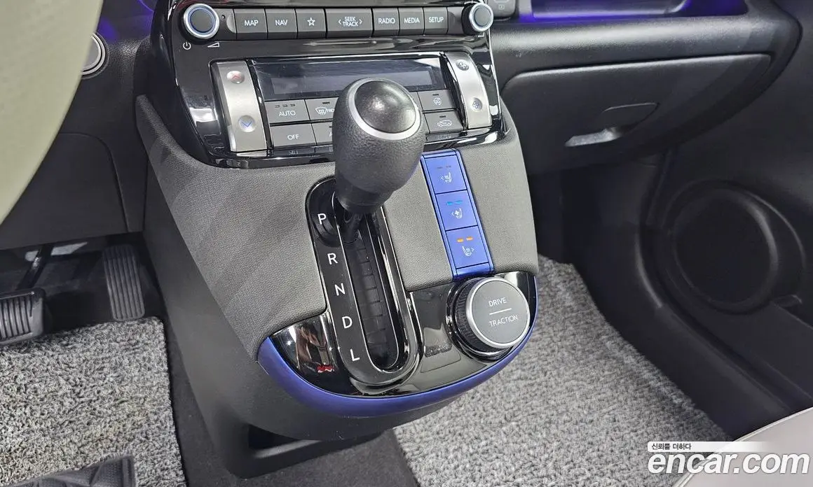Hyundai Casper 2023 1.0 автомат (гидро), фото 12 Hyundai Casper 2023 1.0 автомат (гидро), фото 12