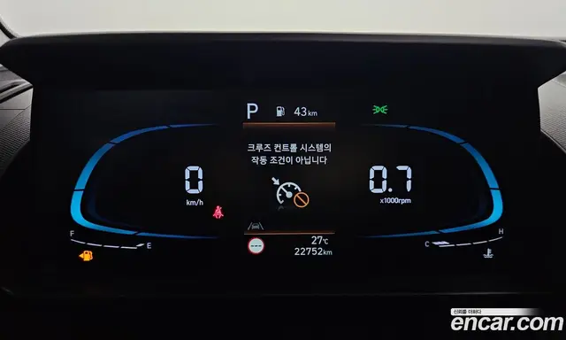 Hyundai Casper 2024 1.0 автомат (гидро), миниатюра 11 Hyundai Casper 2024 1.0 автомат (гидро), миниатюра 11