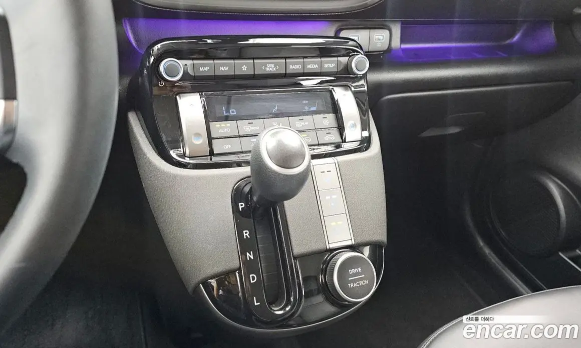 Hyundai Casper 2024 1.0 автомат (гидро), фото 12 Hyundai Casper 2024 1.0 автомат (гидро), фото 12