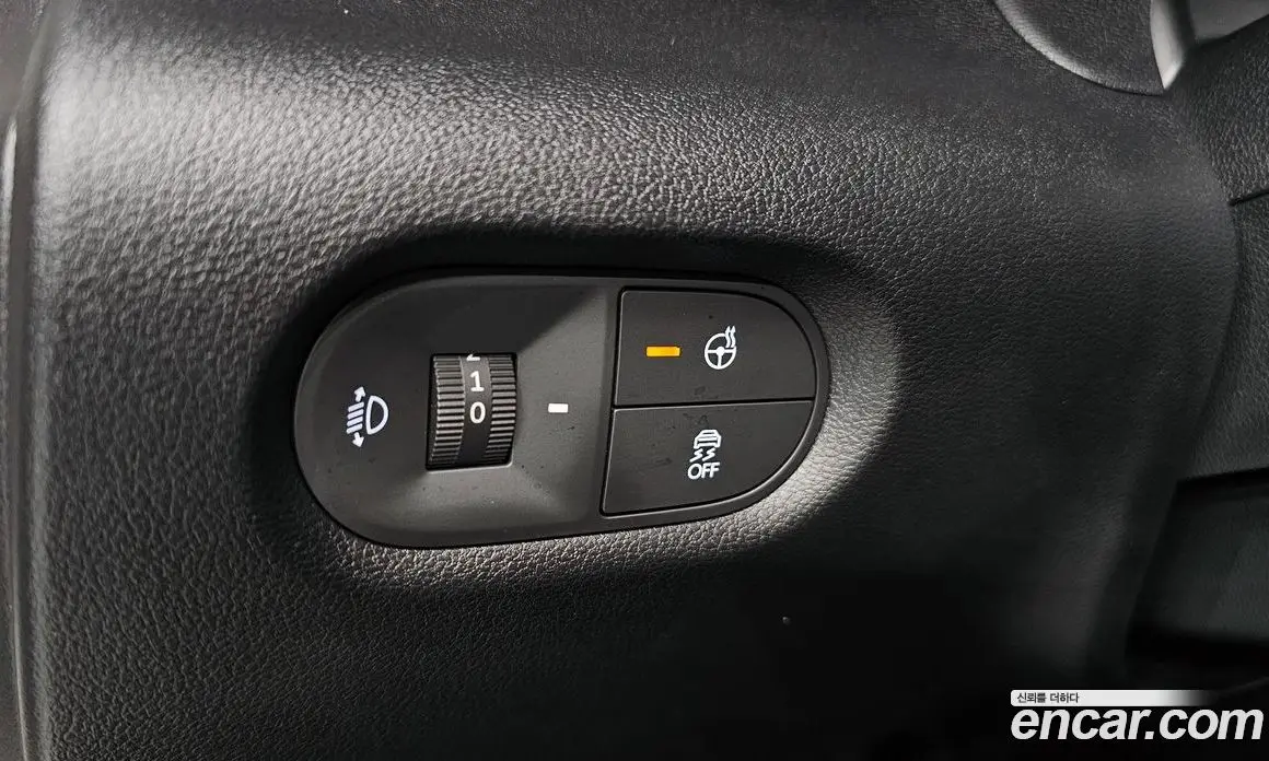 Hyundai Casper 2024 1.0 автомат (гидро), фото 20 Hyundai Casper 2024 1.0 автомат (гидро), фото 20