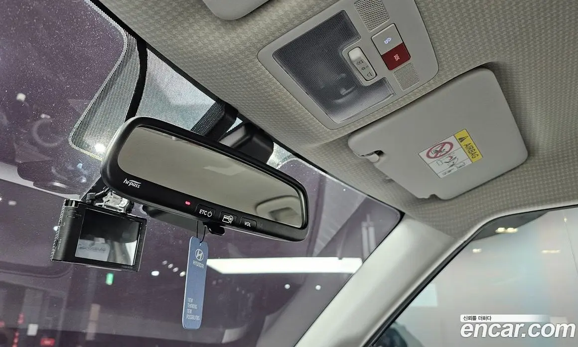 Hyundai Casper 2024 1.0 автомат (гидро), фото 23 Hyundai Casper 2024 1.0 автомат (гидро), фото 23