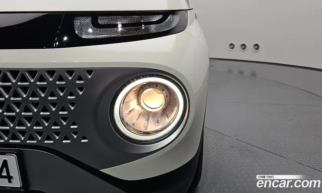 Hyundai Casper 2024 1.0 автомат (гидро), миниатюра 8 Hyundai Casper 2024 1.0 автомат (гидро), миниатюра 8