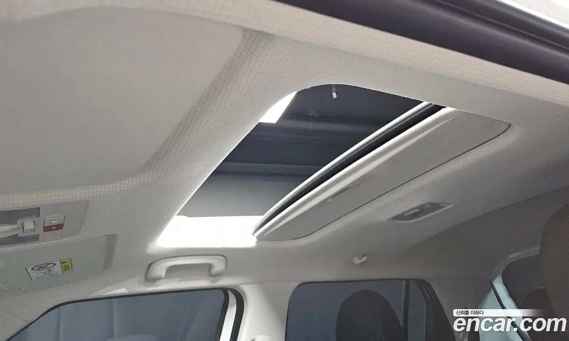 Hyundai Casper 2025 1.0 автомат (гидро), фото 19