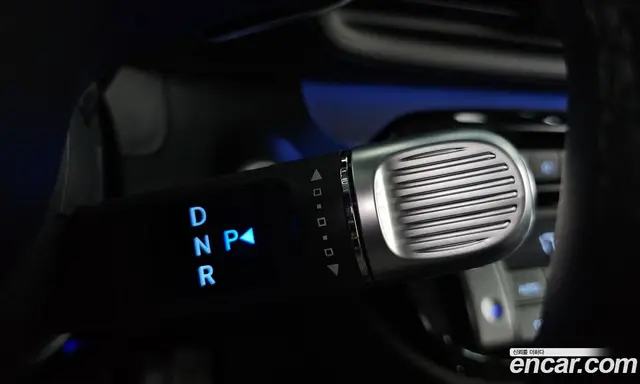 Hyundai Casper 2025 0.2 автомат (гидро), миниатюра 11 Hyundai Casper 2025 0.2 автомат (гидро), миниатюра 11