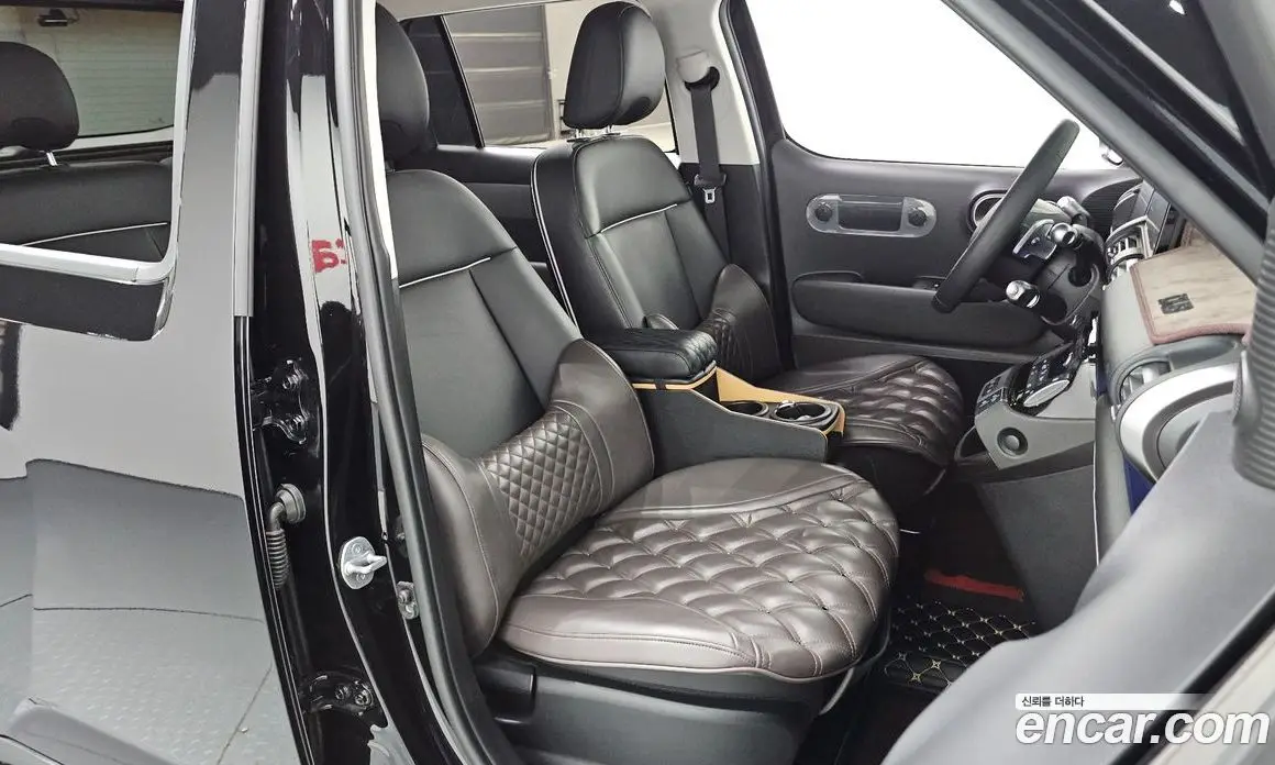 Hyundai Casper 2025 0.2 автомат (гидро), фото 17 Hyundai Casper 2025 0.2 автомат (гидро), фото 17