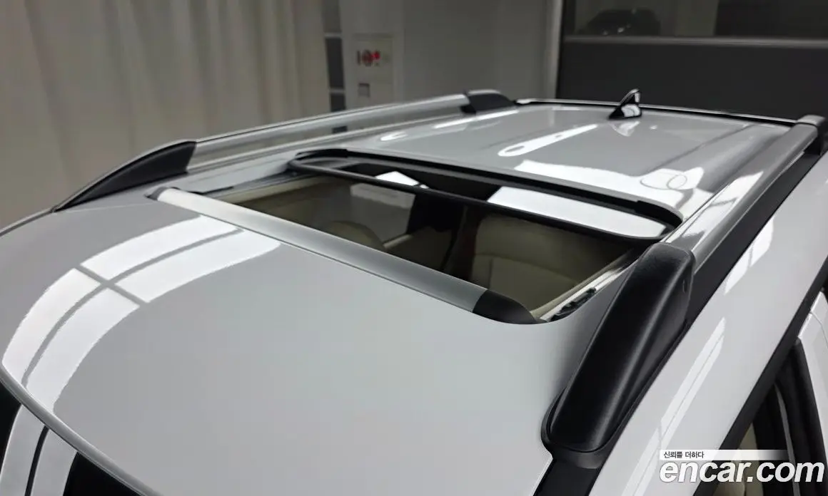 Hyundai Casper 2026 1.0 автомат (гидро), фото 25 Hyundai Casper 2026 1.0 автомат (гидро), фото 25