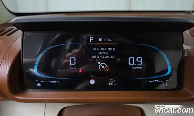 Hyundai Casper 2026 1.0 автомат (гидро), миниатюра 10 Hyundai Casper 2026 1.0 автомат (гидро), миниатюра 10