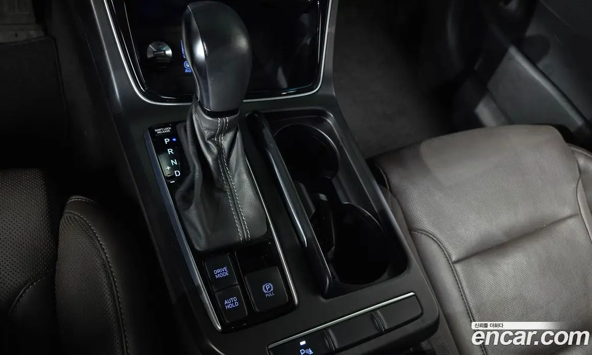 Hyundai Grandeur 2017 2.4 автомат (гидро), фото 11 Hyundai Grandeur 2017 2.4 автомат (гидро), фото 11