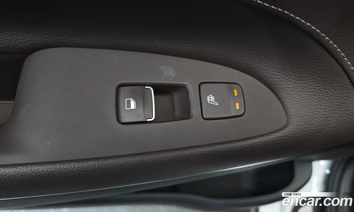 Hyundai Grandeur 2017 2.4 автомат (гидро), фото 23 Hyundai Grandeur 2017 2.4 автомат (гидро), фото 23