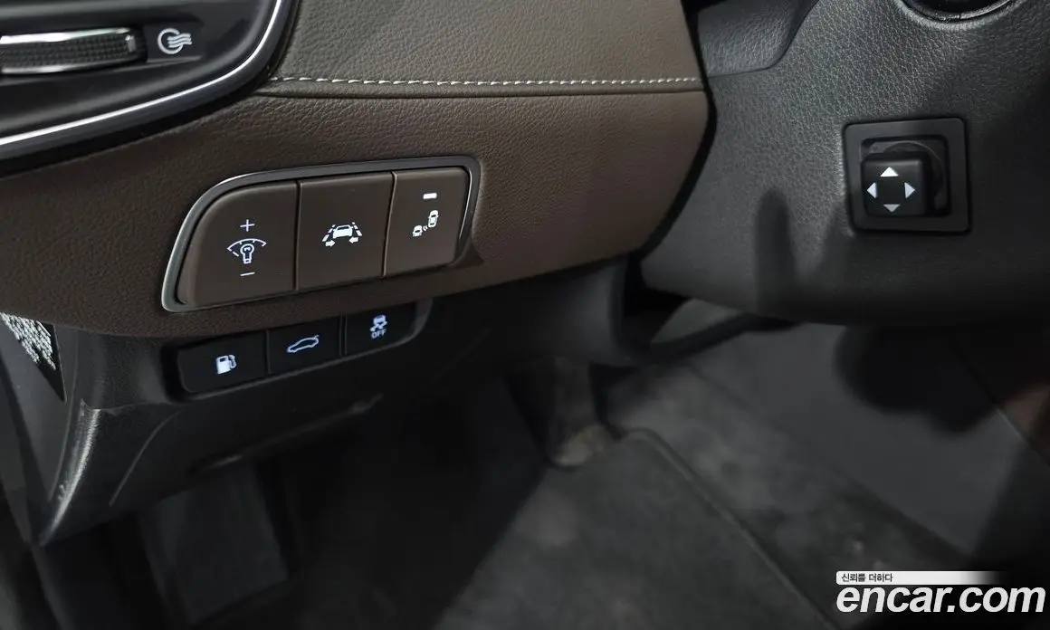 Hyundai Grandeur 2017 2.4 автомат (гидро), фото 26 Hyundai Grandeur 2017 2.4 автомат (гидро), фото 26