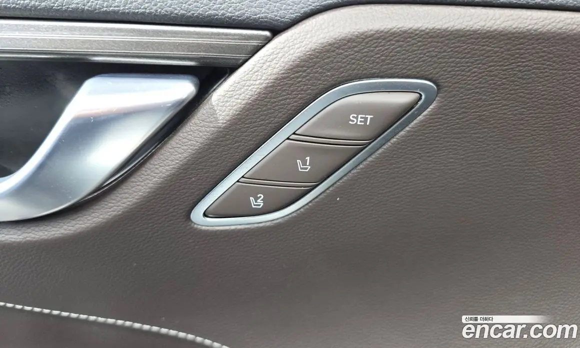 Hyundai Grandeur 2017 2.4 автомат (гидро), фото 29 Hyundai Grandeur 2017 2.4 автомат (гидро), фото 29