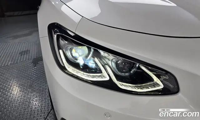 Hyundai Grandeur 2017 2.4 автомат (гидро), миниатюра 7 Hyundai Grandeur 2017 2.4 автомат (гидро), миниатюра 7