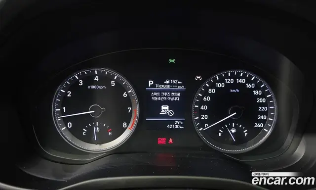 Hyundai Grandeur 2017 2.4 автомат (гидро), миниатюра 10 Hyundai Grandeur 2017 2.4 автомат (гидро), миниатюра 10