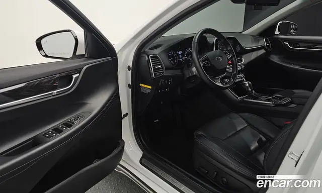 Hyundai Grandeur 2019 2.4 автомат (гидро), миниатюра 11 Hyundai Grandeur 2019 2.4 автомат (гидро), миниатюра 11