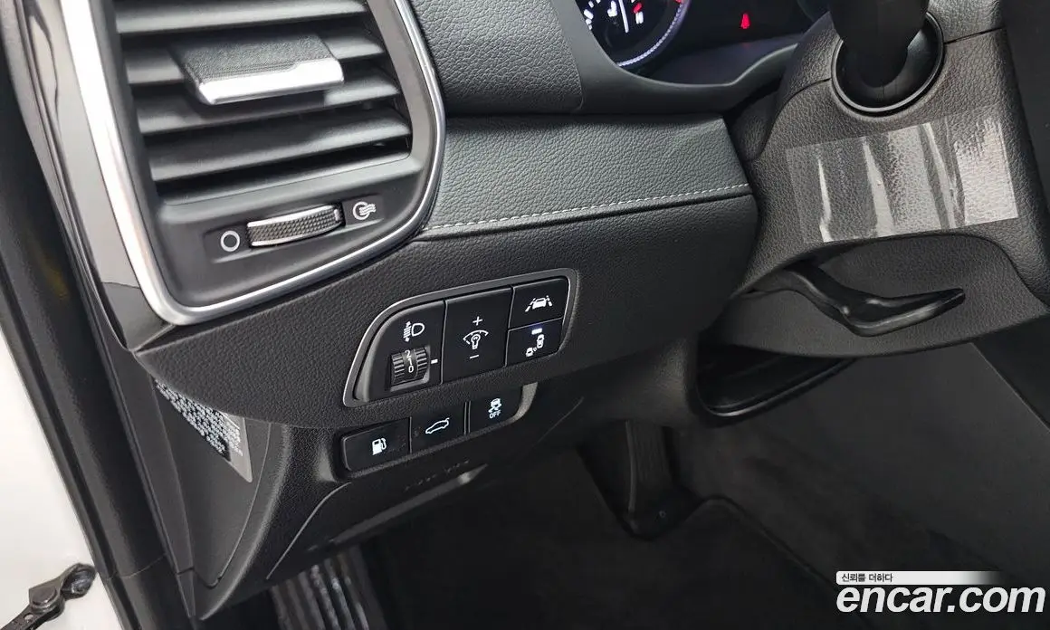 Hyundai Grandeur 2019 2.4 автомат (гидро), фото 18 Hyundai Grandeur 2019 2.4 автомат (гидро), фото 18