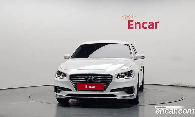 Hyundai Grandeur 2019 2.4 автомат (гидро), миниатюра 3 Hyundai Grandeur 2019 2.4 автомат (гидро), миниатюра 3