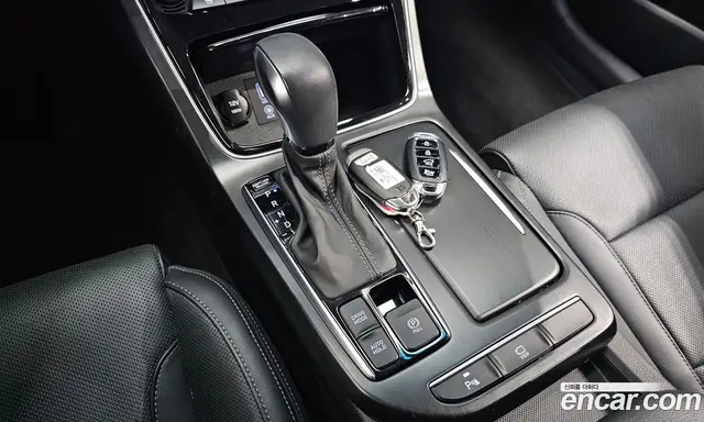Hyundai Grandeur 2019 2.4 автомат (гидро), миниатюра 9 Hyundai Grandeur 2019 2.4 автомат (гидро), миниатюра 9