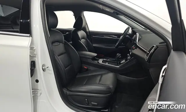 Hyundai Grandeur 2019 2.4 автомат (гидро), миниатюра 10 Hyundai Grandeur 2019 2.4 автомат (гидро), миниатюра 10