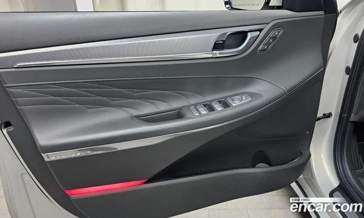 Hyundai Grandeur 2020 2.4 автомат (гидро), фото 13 Hyundai Grandeur 2020 2.4 автомат (гидро), фото 13