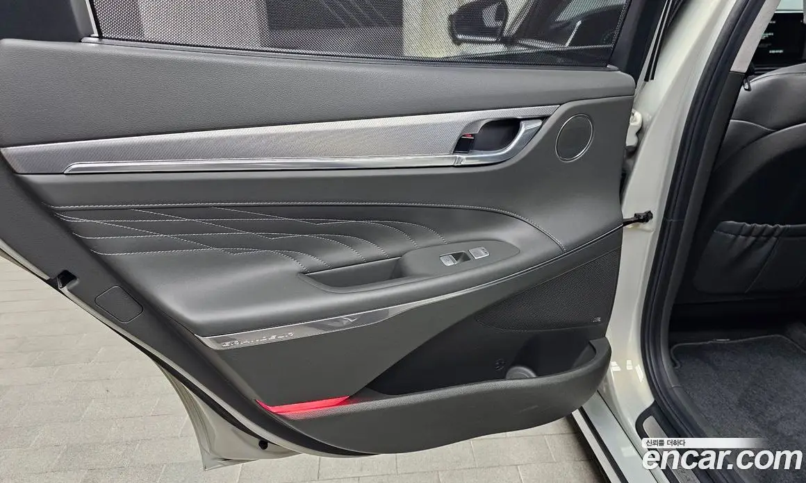Hyundai Grandeur 2020 2.4 автомат (гидро), фото 14 Hyundai Grandeur 2020 2.4 автомат (гидро), фото 14