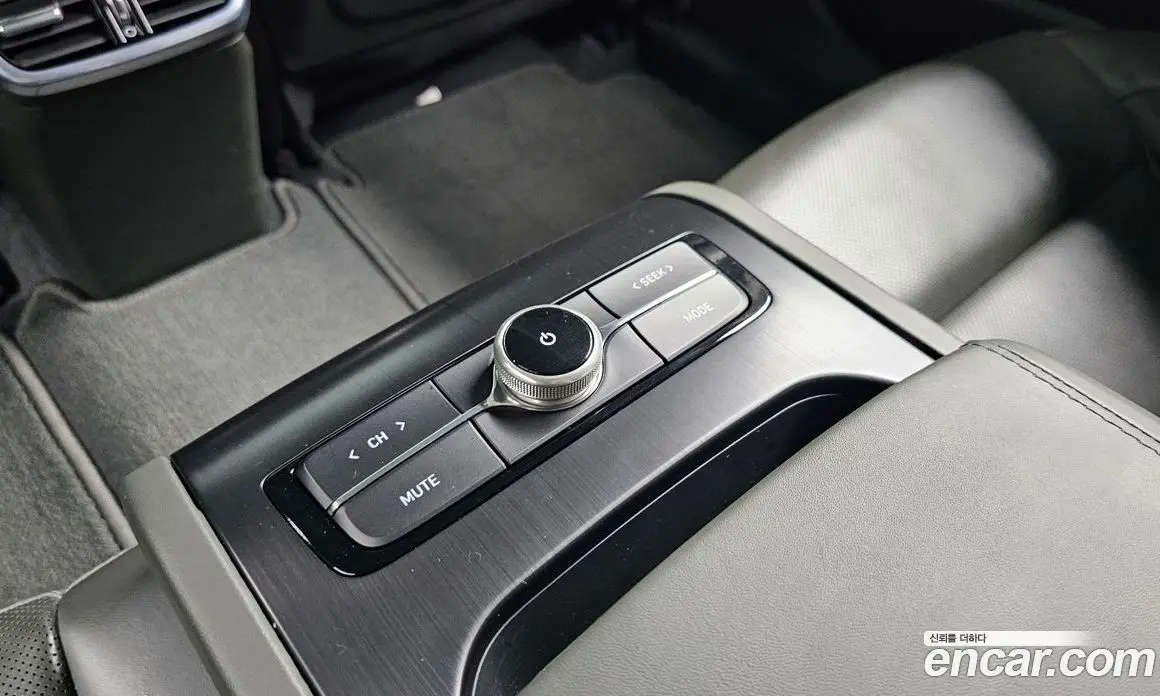 Hyundai Grandeur 2020 2.4 автомат (гидро), фото 21 Hyundai Grandeur 2020 2.4 автомат (гидро), фото 21
