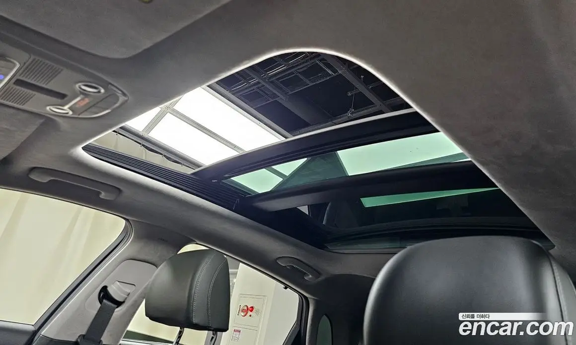 Hyundai Grandeur 2020 2.4 автомат (гидро), фото 22 Hyundai Grandeur 2020 2.4 автомат (гидро), фото 22