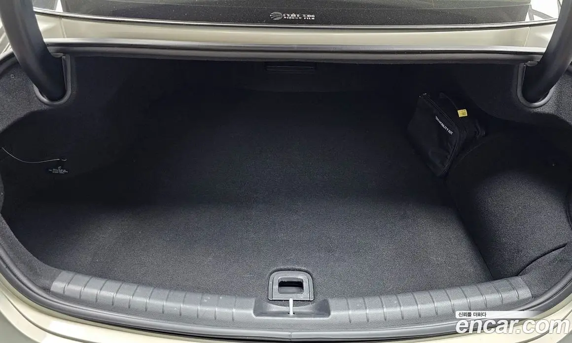 Hyundai Grandeur 2020 2.4 автомат (гидро), фото 24 Hyundai Grandeur 2020 2.4 автомат (гидро), фото 24