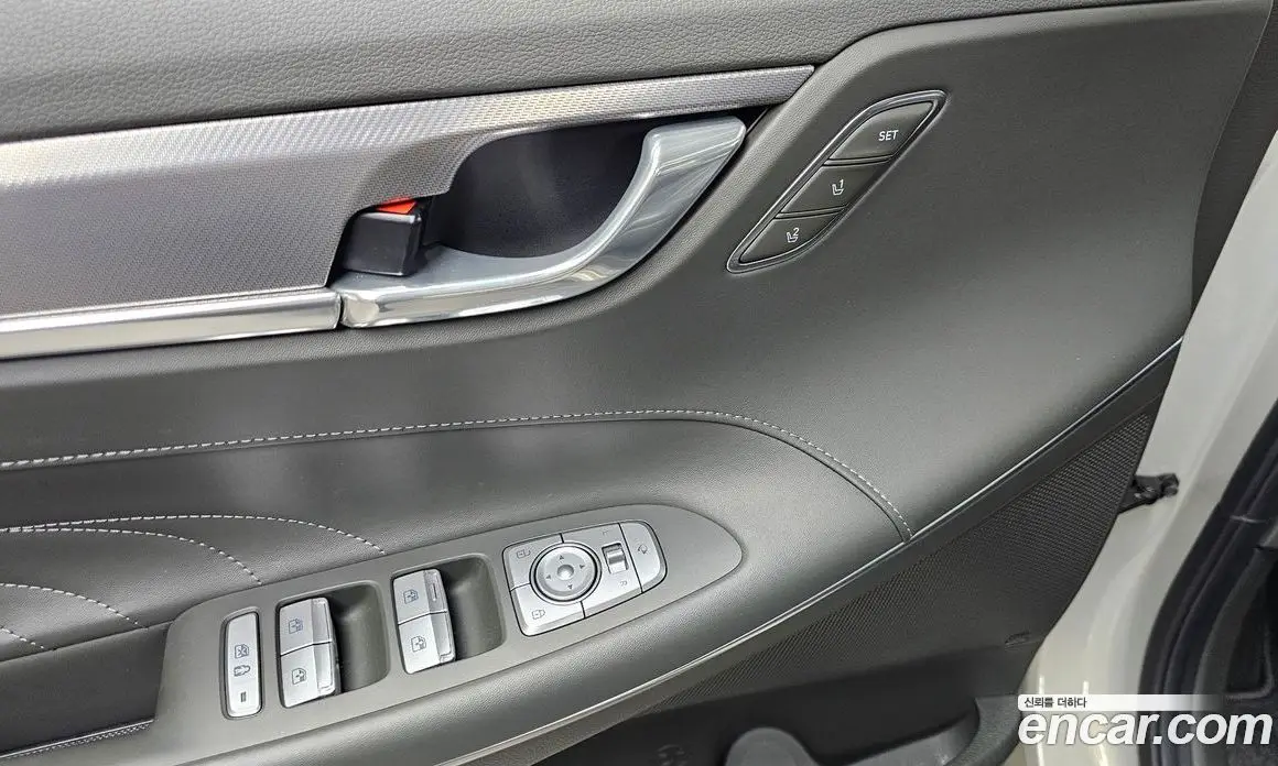 Hyundai Grandeur 2020 2.4 автомат (гидро), фото 28 Hyundai Grandeur 2020 2.4 автомат (гидро), фото 28