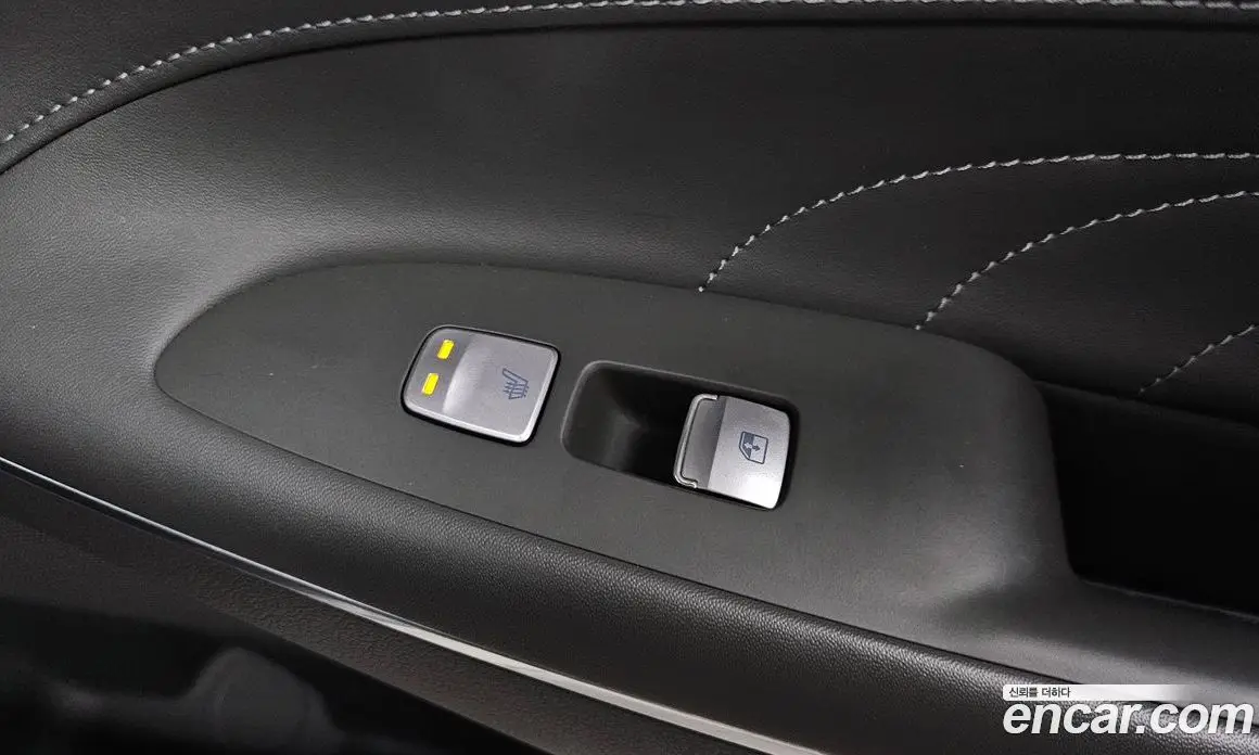 Hyundai Grandeur 2020 2.4 автомат (гидро), фото 30 Hyundai Grandeur 2020 2.4 автомат (гидро), фото 30